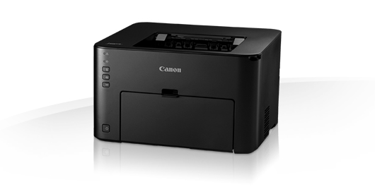 Canon i-SENSYS LBP151dw